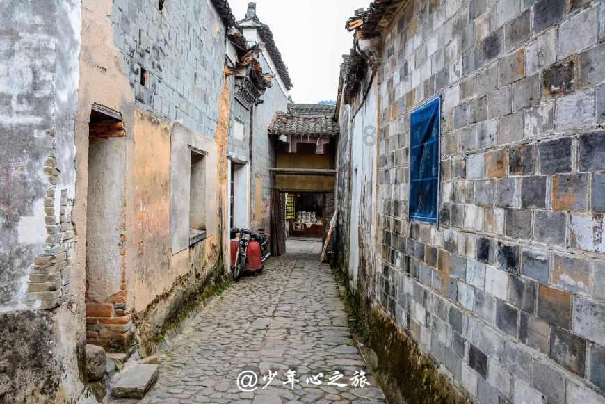 钢圈过线